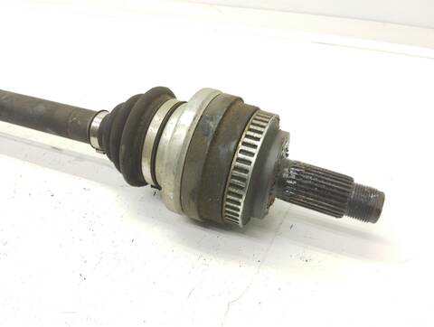 Foto 3ª: Transmision Trasera Derecha Bmw Serie 3 315 320D BERLINA 150CV 110KW [20-4D-4 D] (2004)