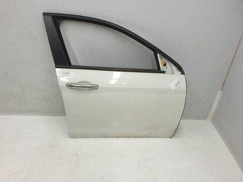 Puerta Delantera Derecha Fiat Tipo HATCHBACK LOUNGE
