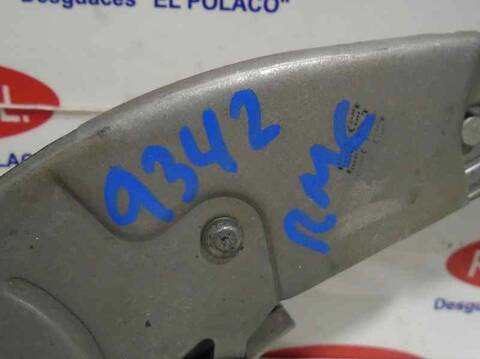 Foto 2ª: Freno de Mano Opel Astra CLUB BERLINA 84CV 62KW [Z16SE] (2000)