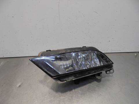 Faro Antiniebla Delantero Izquierdo Seat Leon 1.6 TDI 110CV 81KW