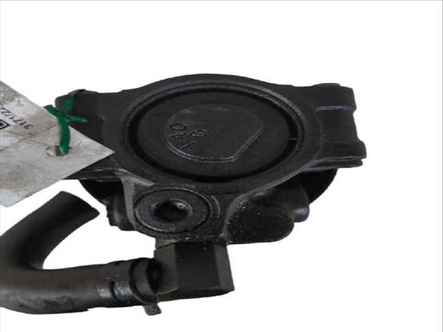 Foto 2ª: Bomba de Direccion Ford Focus 1.8 DI - TDDI 75CV (1998)