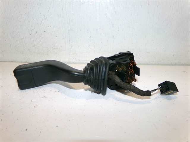Foto 2ª: Mando Multifuncion Opel Omega 2.5 TD 1994-2003 [25DT] (1995)
