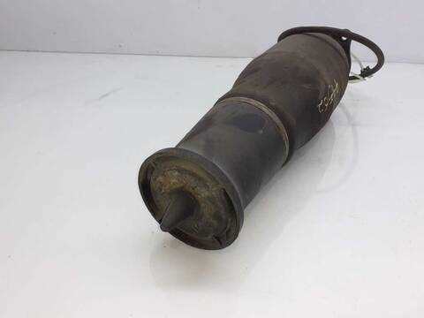 Foto 3ª: Amortiguador Trasero Izquierdo Mercedes Viano 3.0 CDI 204CV 150KW [642990] (2007)