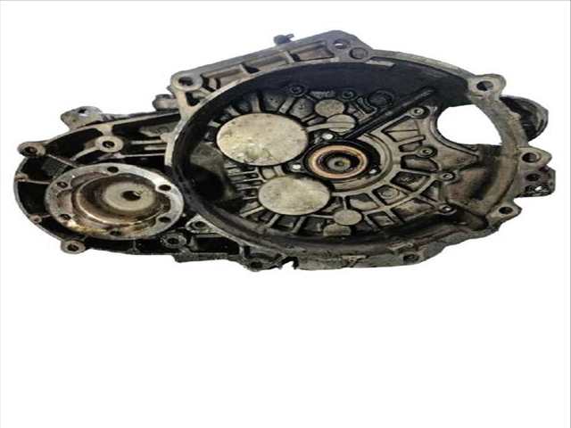 Caja Cambios Seat Leon 2.0 TDI