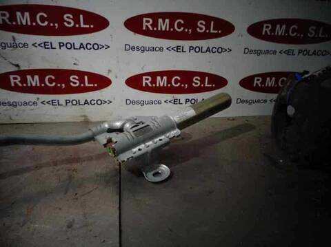 Foto 1ª: Airbag Cortina Trasero Derecho Ford Focus 1.6 TDCI CAT BERLINA 109CV 80KW [G8DA] (2005)