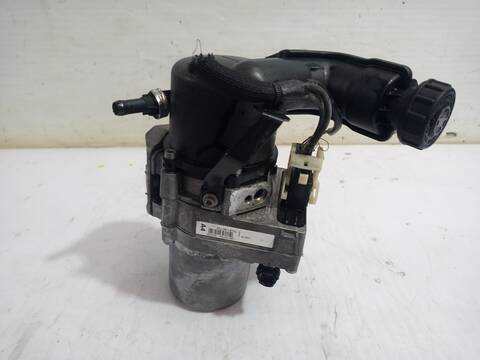 Bomba de Direccion Peugeot 508 ALLURE 163CV 120KW