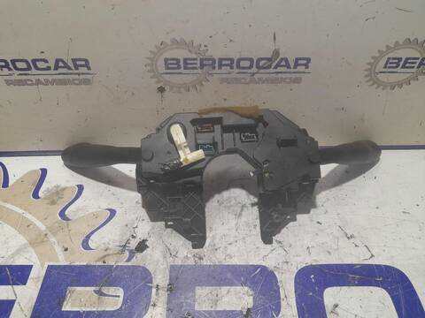 Foto 2ª: Mando Multifuncion Citroen C5 1.6 16V HDI FAP 109CV [9HZDV6TED4] (2008)