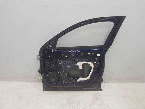 Foto 3ª: Puerta Delantera Derecha Renault Arkana ESPRIT ALPINE