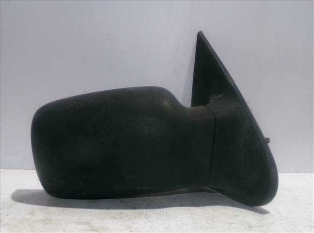 Foto 2ª: Retrovisor Derecho Ford Courier 1.8 D 1986-1998 [RTJ] (1997)