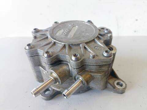 Foto 3ª: Depresor Freno Bomba Vacio Chrysler Sebring 2.0 CRD LIMITED 140CV (1989)