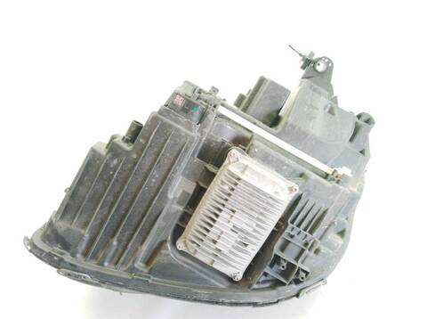 Foto 3ª: Faro Derecho Mercedes Clase E 180 E 300 238.348) COUPE [M 274.920] (2016)