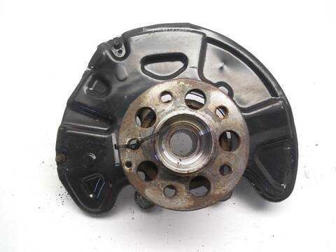 Mangueta Delantera Izquierda Mercedes Clase E 180 E 500 4-MATIC 212.090)