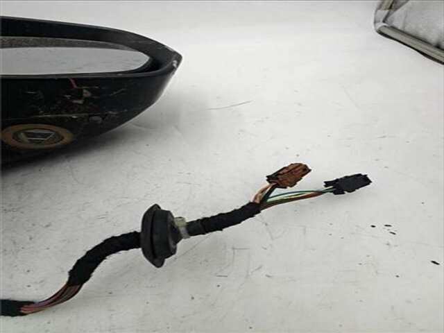 Foto 2ª: Retrovisor Derecho Peugeot 5008 2.0 SPORT PACK [2.0 LTR. - 110 KW 16V HDI FAP CAT (RHE - DW10CTED4)] [RHE / DW10CTED4]