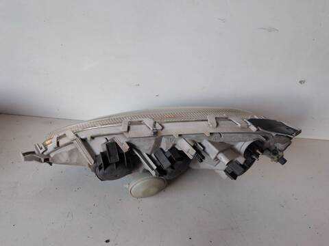 Foto 3ª: Faro Derecho Mercedes Clase A 140 166990 (1999)