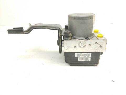 Abs Hyundai i20 1.2 16V CAT 84CV 62KW