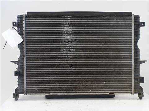 Foto 2ª: Radiador Motor Land Rover Discovery 2.5 TD5 139CV 102KW [D-10 P] (2001)