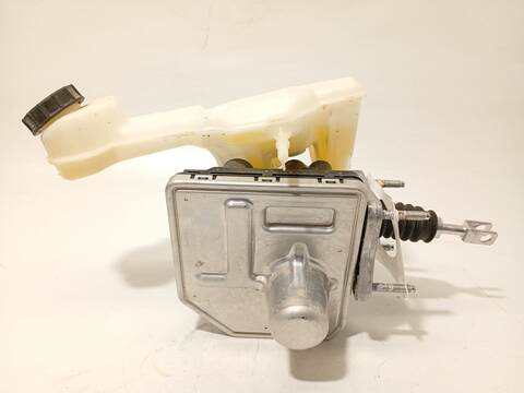 Foto 2ª: Abs Ford Kuga 2.5 FHEV 190CV 140KW [BGDC] (2024)