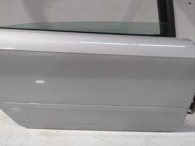 Foto 3ª: Puerta Trasera Derecha Seat Exeo 1.8 TSI 120CV [CDHA] (2008)