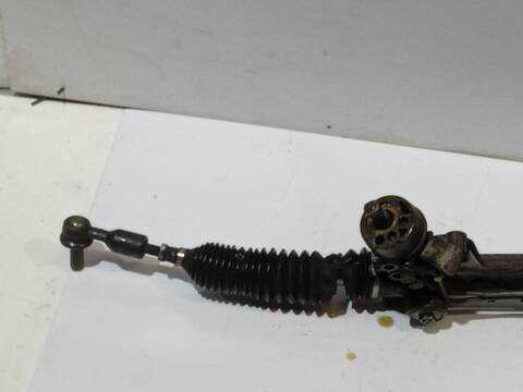 Foto 2ª: Cremallera de Direccion Audi A8 3.7 V8 32V 230CV 169KW (2000)