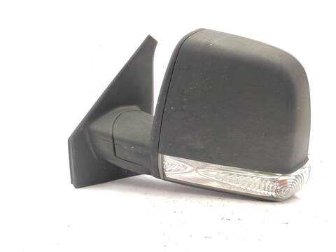 Retrovisor Izquierdo Opel Combo 1.3 CDTI B05) 90CV 66KW FURGON