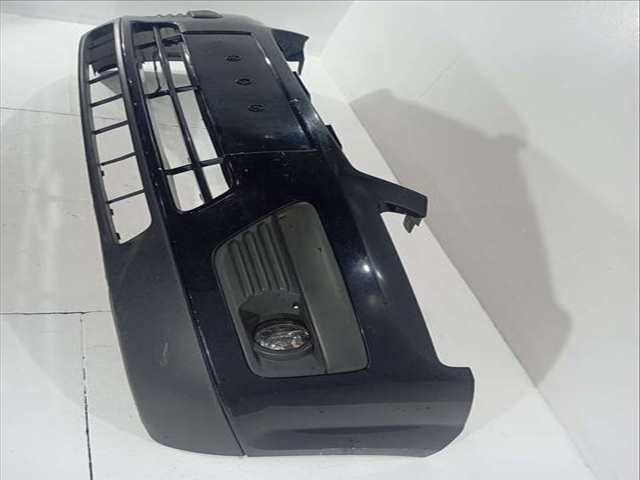 Foto 3ª: Paragolpes Delantero Ford Focus TREND BERLINA 101CV 74KW [HWDA] (2005)