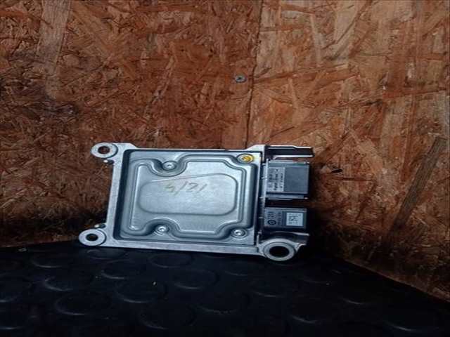 Foto 2ª: Centralita Airbag Ford Kuga 2.0 TDCI CAT 136CV (2008)