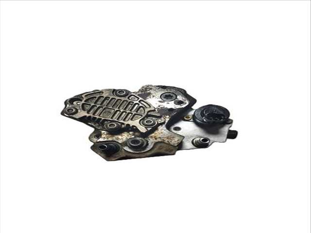 Foto 3ª: Bomba Combustible Ford C Max 2.0 TDCI CAT 140CV (2010)