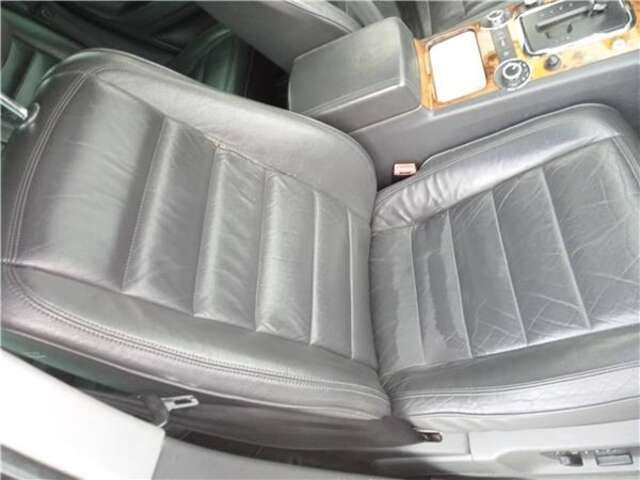 Asiento Delantero Derecho Volkswagen Touareg 2.5 TDI R5 [2.5 LTR. - 128 KW TDI]