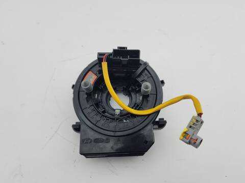Anillo Airbag Hyundai Kona 1.6 GDI HYBRID 105CV 77KW