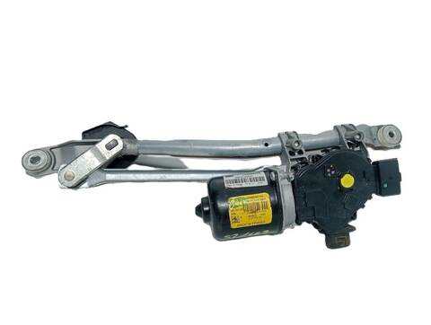 Motor Limpia Delantero Peugeot 108 1KR