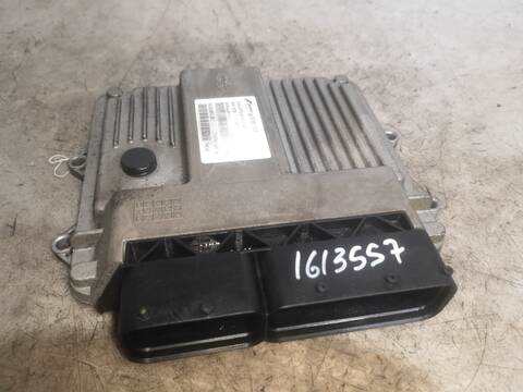 Centralita Motor ECU Fiat 500 169A1000