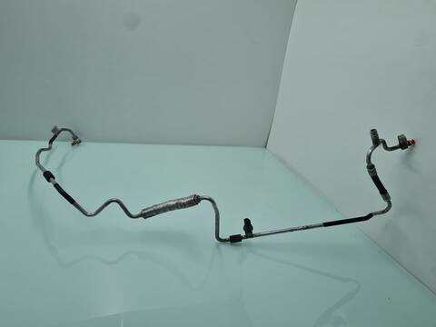 Tubos Aire Acondicionado Bmw X1 SDRIVE 20D 177CV 130KW