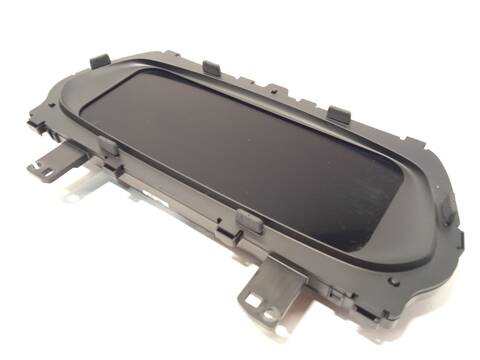 Foto 2ª: Cuadro de Instrumentos Hyundai i20 1.2 84CV 62KW [G4LF] (2024)