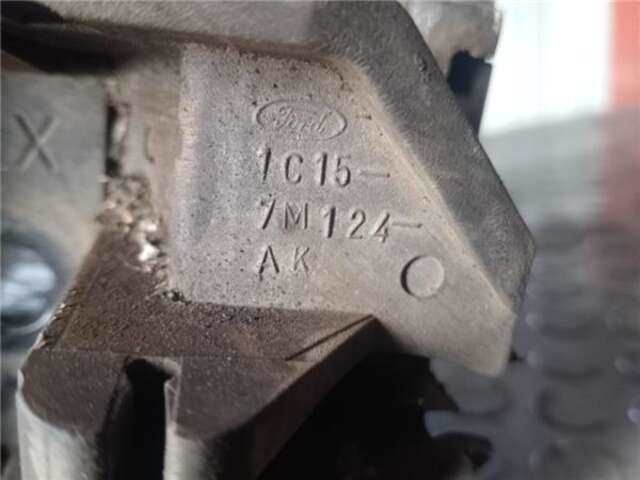 Foto 3ª: Soporte Motor Ford Transit 2.0 DI (FAE_. FAF_. FAG_) FURGON (FA_ _) [ABFA]