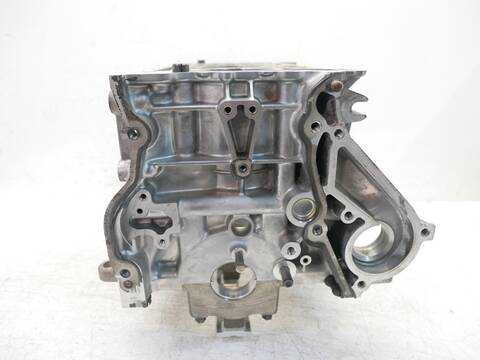 Bloque Motor Nissan Qashqai HR13 140 - 160 CV