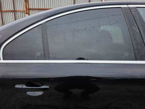 Luna Trasera Derecha Volvo S80 D5 MOMENTUM 185CV 136KW