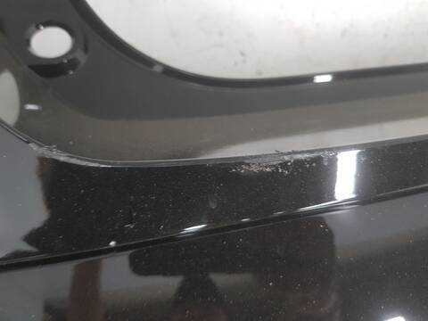 Foto 3ª: Paragolpes Trasero Mitsubishi Eclipse KAITEKI HYBRID 4WD