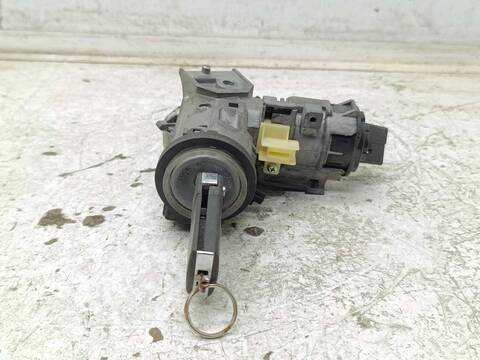 Foto 3ª: Motor de Arranque Mazda 6 2.0 CRTD 140CV ACTIVE 4-PTAS.) 103KW [RF] (2008)