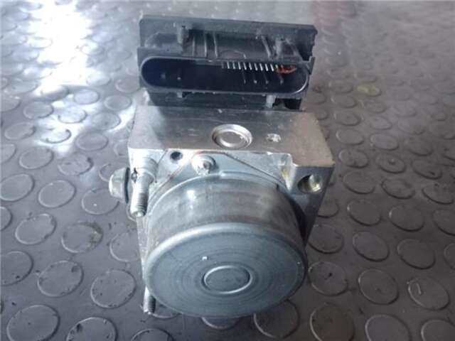 Foto 3ª: Abs Renault Clio 1.5 PACK DYNAMIQUE [1.5 LTR. - 63 KW DCI DIESEL CAT] [k9k t7]