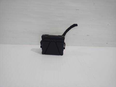 Centralita Motor ECU Seat Arona XPERIENCE PLUS 110CV 81KW