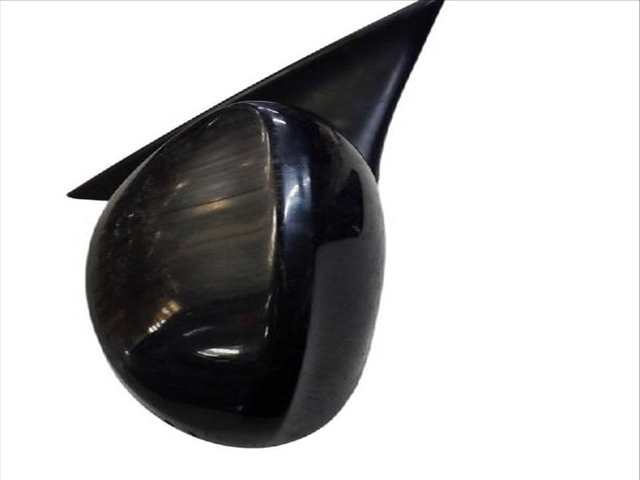 Foto 2ª: Retrovisor Derecho Bmw Serie 1 114 120 D (2006)