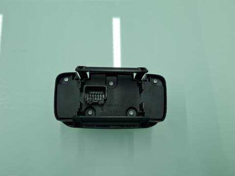 Foto 2ª: Mando Luces Ford Fiesta AMBIENTE 68CV 50KW [F6JD] (2009)