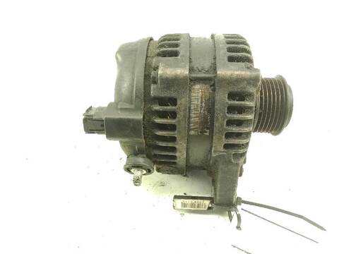 Foto 3ª: Alternador Kia Carnival 2.2 CRDI [D4HB] (2005)