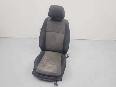 Asiento Delantero Derecho Volkswagen Caddy 2.0 TDI 102CV 75KW
