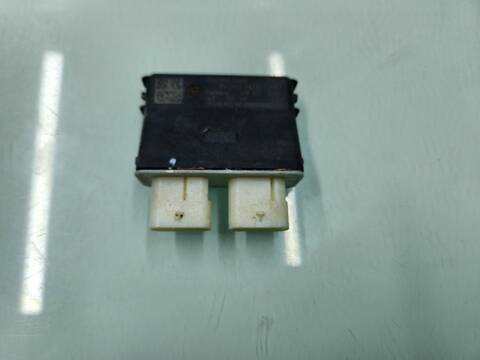 Centralita Motor ECU Audi Q3 35 TDI BASICO 150CV 110KW