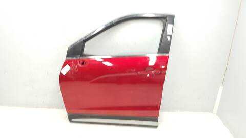 Puerta Delantera Izquierda Mitsubishi Eclipse MOTION 2WD