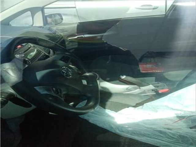 Foto 2ª: Mando Multifuncion Toyota Auris 1.8 [2ZR-FXE]