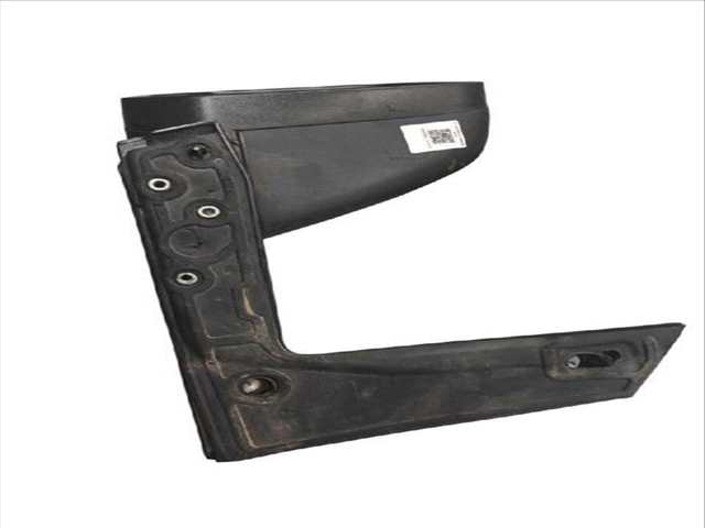 Foto 3ª: Retrovisor Izquierdo Ford Tourneo 1.8 TDCI (2002)