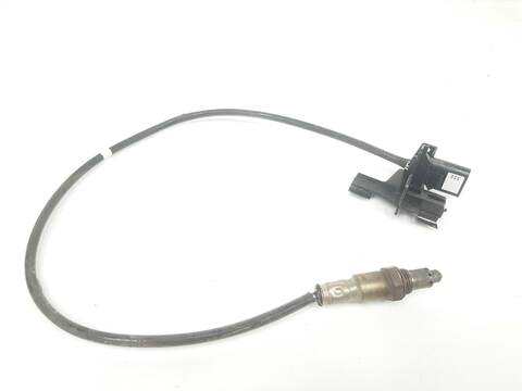 Foto 2ª: Sonda Lambda Skoda Karoq 1.5 16V TSI ACT 150CV 97KW [DPCA] (2017)