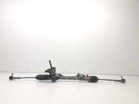 Foto 2ª: Cremallera de Direccion Renault Twingo DYNAMIQUE 86CV 63KW [K9K P8] (2012)
